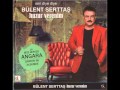 Bülent Serttaş - İkimizde Bilemedik(2013) (Official Audio Music)