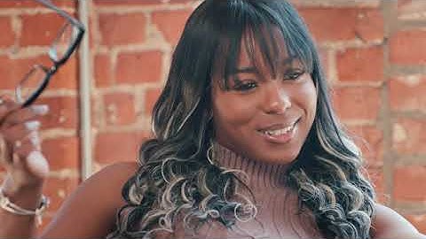 Mr Legz - Pick me up (Official Music Visualizer)