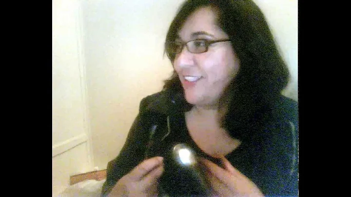 Laura Cisneros lawyer