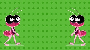 Bob Zoom Intro Logo Effects (Sponsored by preview 2 effects)