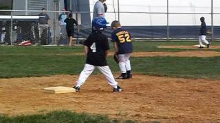 pics 159.avi