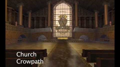 Halo Custom Edition Maps Montage