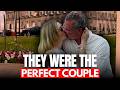 The Most Shocking Murder You Won’t Believe is Real - True Crime Documentary