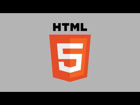 Schreibgeschützte & deaktivierte Felder in HTML – readonly & disabled erklärt