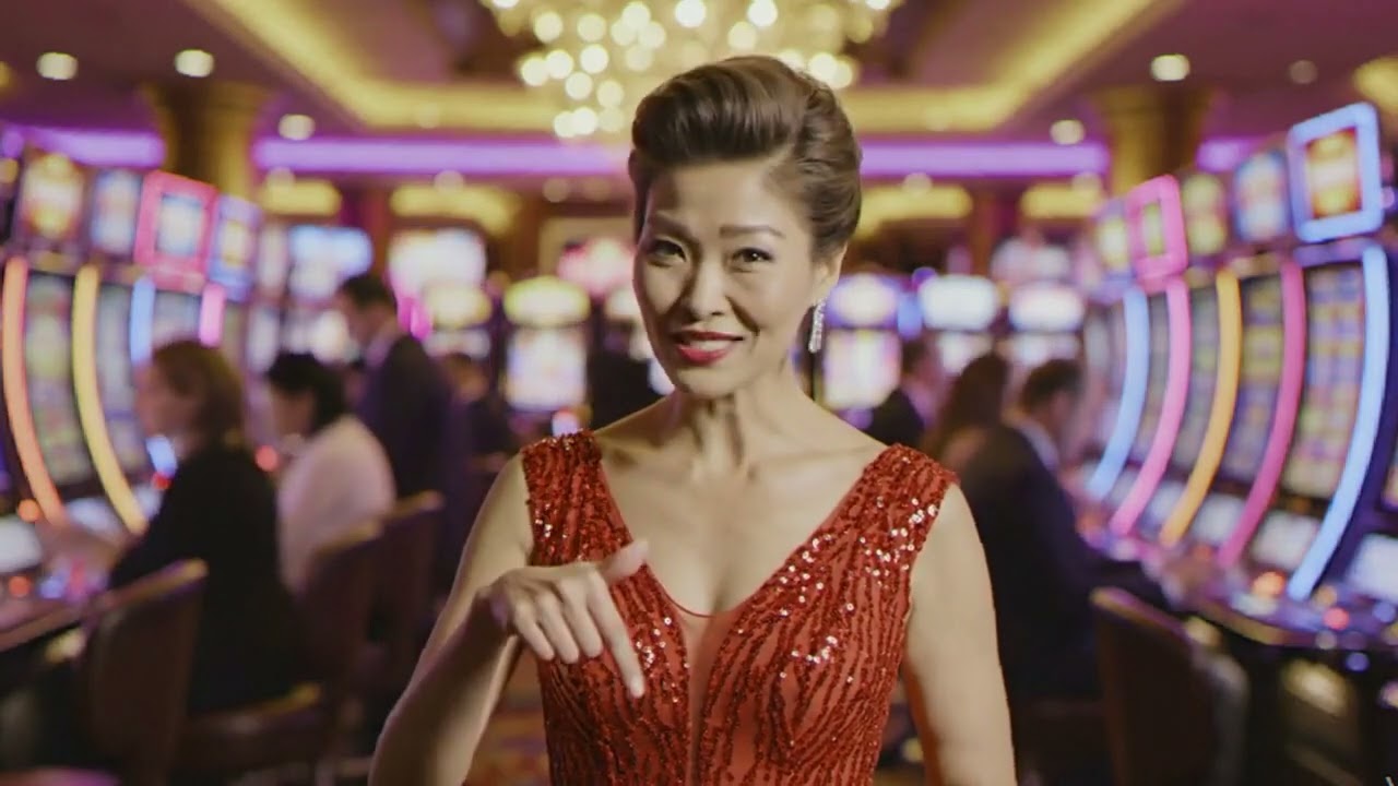 Q Casino Sports Book Alternative Review