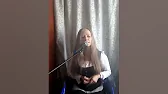 Вікуся Сокіл