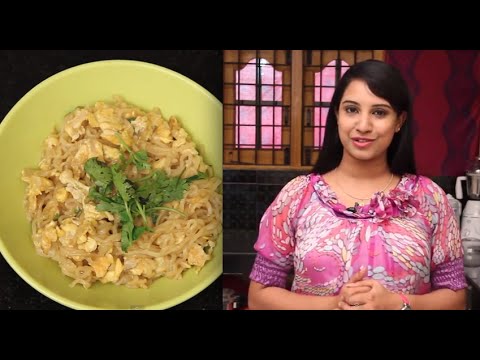 Egg Spicy Noodles Easy Recipes Noodles-11-08-2015