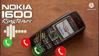 ringtonroome #music Nokia 1600 ringtone। Nokia ringtone download। Nokia old ringtone। Ringtone room