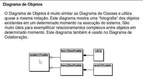 T2Ti ERP 2 0   Infra   UML Base   05 UML 04