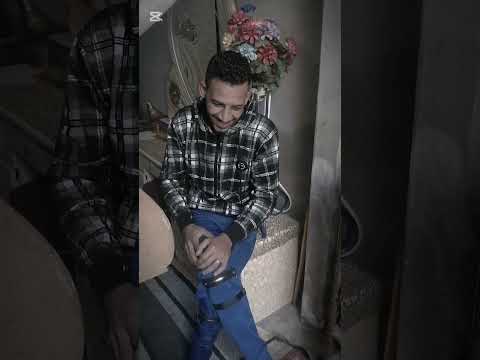 انا غايب غيبتي لكن بردع بهبتي بس في حضوري تضربوا لي تعظيم سلام انتم كده ما بتسقفوش غير في الوش