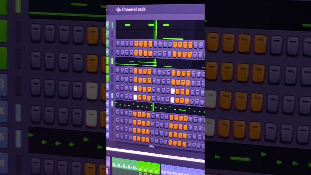 29.01. Release AZAD vs TREMOXBEATZ vs ??? - TRIUMPHES SYMPHONY  