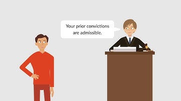 United States v. Sanders Case Brief Summary | Law Case Explained