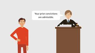 United States v. Sanders Case Brief Summary | Law Case Explained