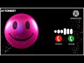 Message Ringtone Notification Ringtone Message Tone Sms Ringtone Funny Ringtone Ringtone