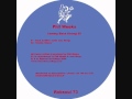 Phil Weeks Joss Moog Coming Back Strong EP Back In Effect Robsoul mp3