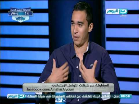 عصابات الافراح وكله تحت القانون الكراسه الصفراء