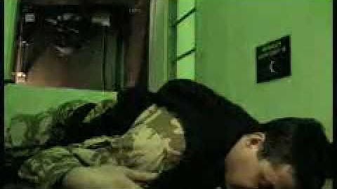 Half-Life: Uplink (1999 short film)