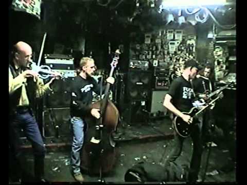 Ranker Video