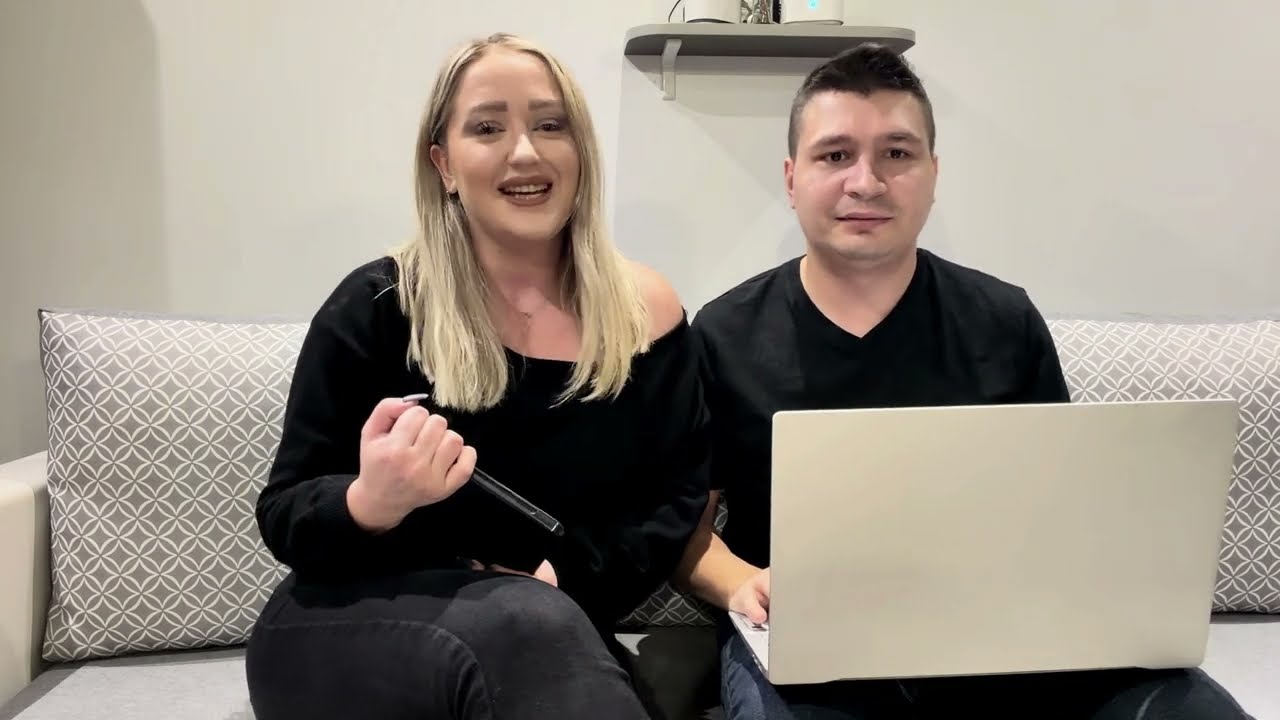 Video preview