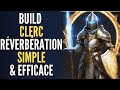 Build CLERC REVERBERATION Tion Tion Sur Baldur S Gate 3 Simple Et Efficace Build CLERC REVERBERATION Tion Tion Sur Baldur S Gate 3 Simple Et Efficace