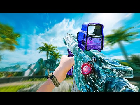 Next Exit | R6 Highlights #1