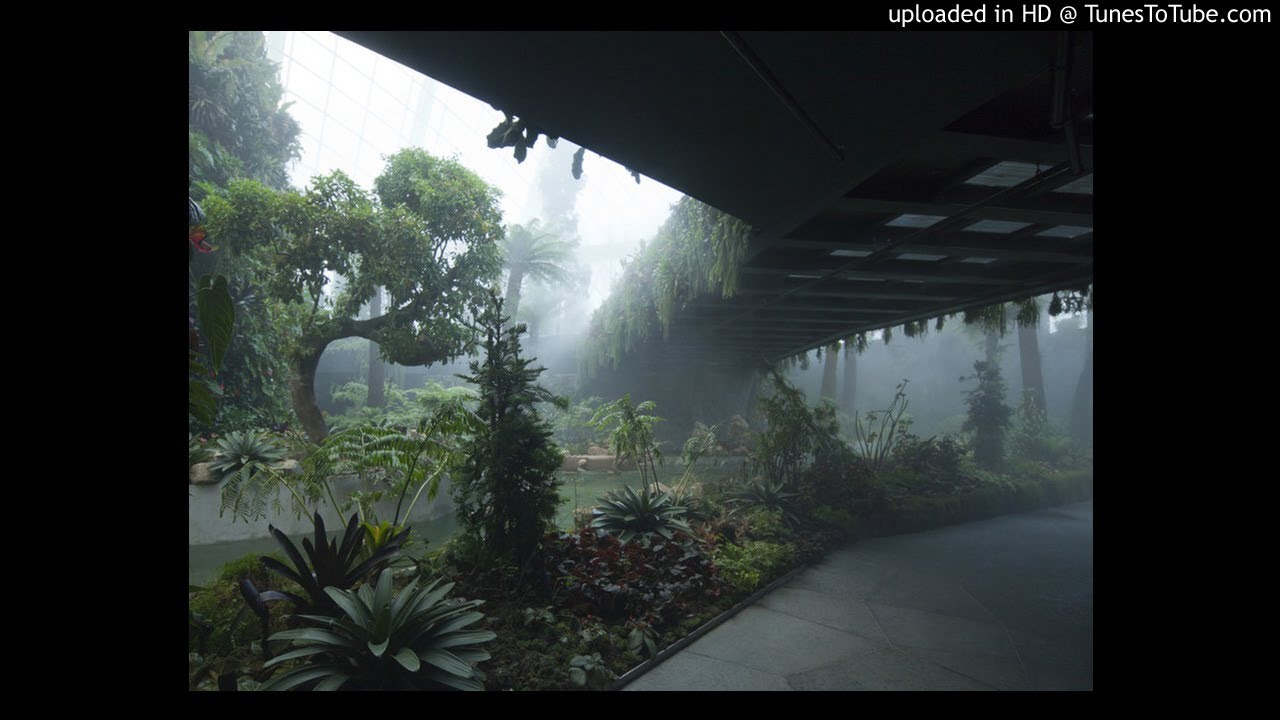 *FREE* LIL PEEP / OMEN XIII TYPE BEAT