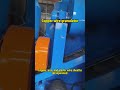 Copper wire sorting equipment #copper #recycle #Sorting equipment #copper wire #mechine