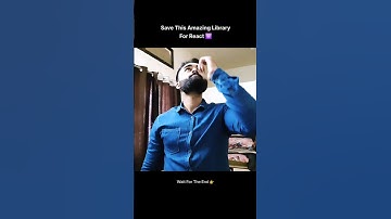 Massive React Hooks Collection 🪝 #html #css #javascript #webdevelopment #programming