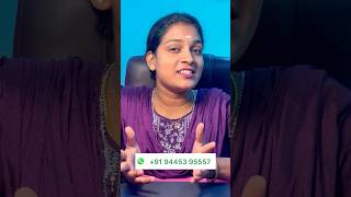 What Is Human Life Value?