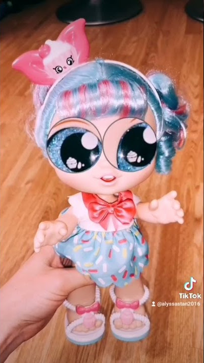 Hello my name is Suzy (Zuzie) tik tok trend song #shorts