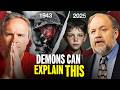 7 Reasons Reincarnation is False