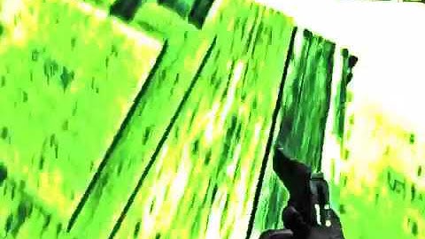 pressure (int reupload)