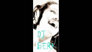 DJ BERK - Gülşen İlgilenmiyorum Resimi