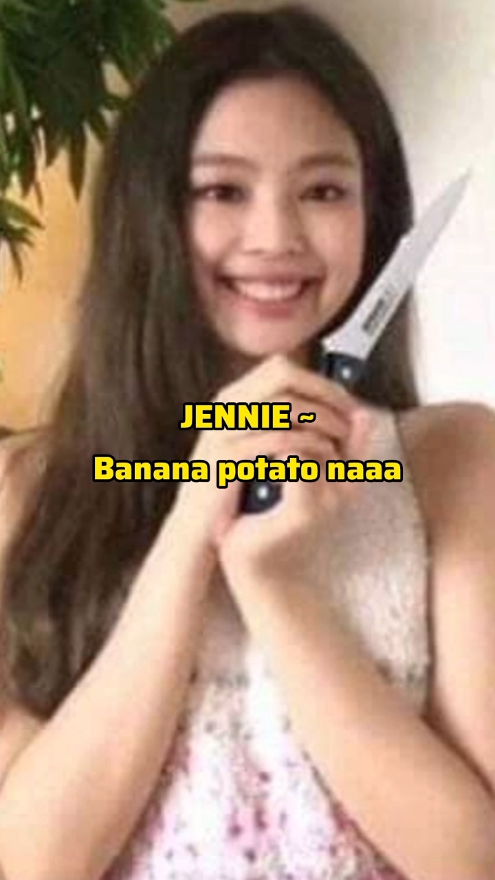 BLACKPINK ICONIC funny lines ??#jennie #jisoo #lisa #rosé #blackpink #shorts