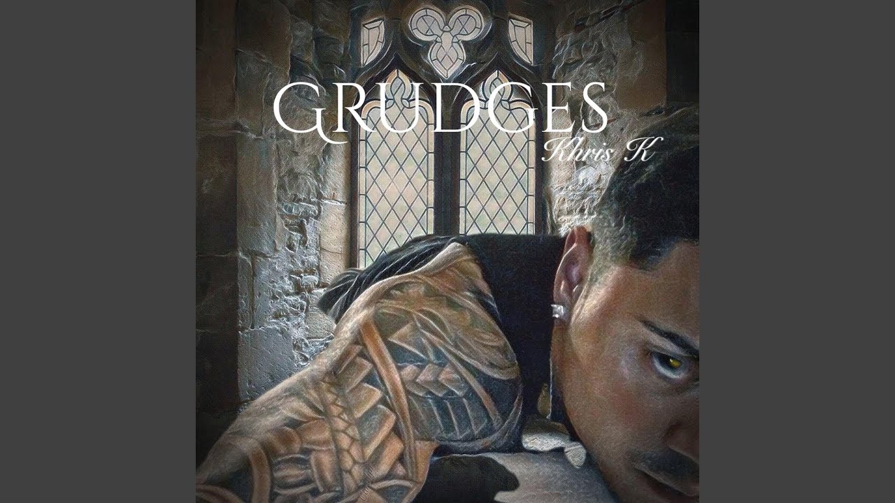 Watch Grudges on YouTube Watch Grudges on YouTube