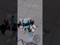 how i play when im low😭. #tsb #roblox #combo #thestrongestbattlegrounds