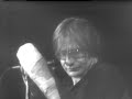 Southside Johnny &amp; the Asbury Jukes - Light Don&#39;t Shine - 12/30/1978 - Capitol Theatre
