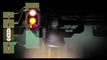 Live Session XIV, Ambient - Six synths and a Digitakt!