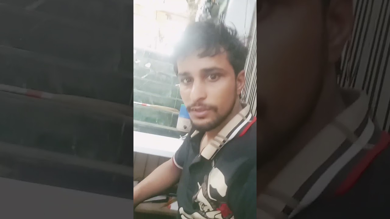 #Mausam#Bada# Aashiks#na#hai#trending#shorts#video#.