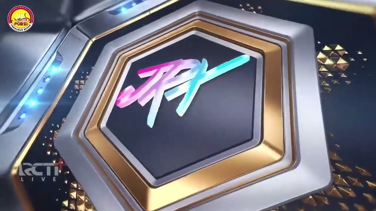 FULL MATCH Bandung Open 10-Ball Tournament 2024 FINAL Ko ping chung vs Cun Cun - Merdeka