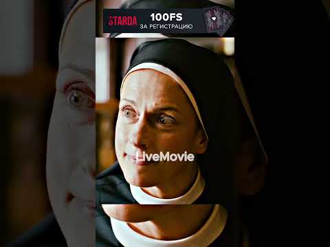 ДЕДУШКА ОБЪЯСНЯЕТ АНЕКДОТ ПРО ОГУРЕЦ МОНАШКАМ😂 #фильмы #сериал #кино