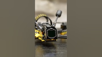 SpeedyBee Master 3x is a versatile Freestyle #fpv Drone