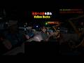 旧車への愛を語る¥ellow Bucks #ninjawemadeit