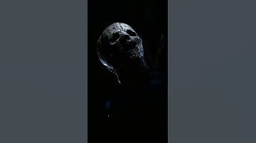 Slipknot | Official Teaser (2025 Horror Movie) #scary #horror #slipknot #slipknotfamily #cwknot