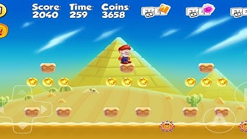 Super run modi go || Get ready! Level-41 || Adventure ||