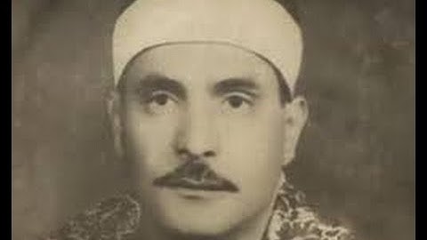 الشيخ كامل يوسف البهتيمى, تلاوه من سورة الفتح والطارق والبلد ::