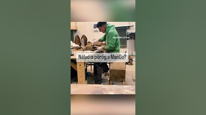Nálad is pörög a ManGo? 👀 Oszd meg velünk! 🚗🚎🚌🚃🚞✈️🛵🚲🛴⛵️🚀🛸☺️ #mangorise