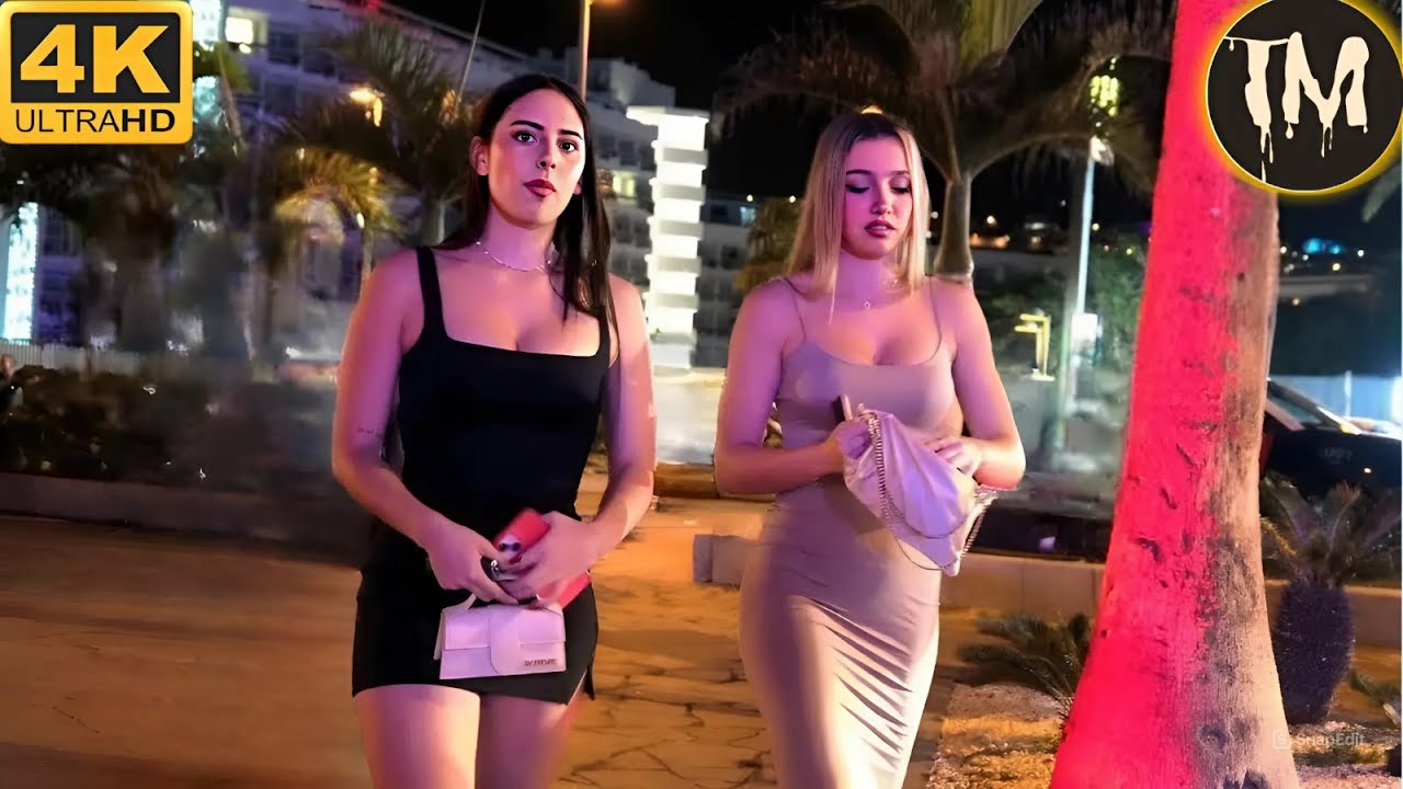 Moments Of Instant Karma Caught On Camera | Best Of The Week #230