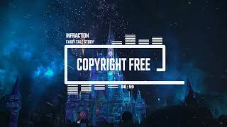 Fairy Tale Magical Christmas by Infraction [No Copyright Music] / Fairy Tale Story
