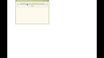 Club Penguin [Working 200%] Trainer .2012.